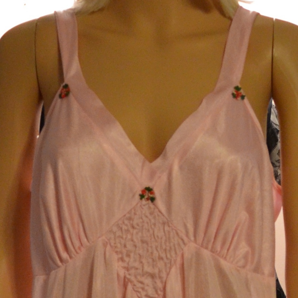 BOGO ❤️ New Nightgown